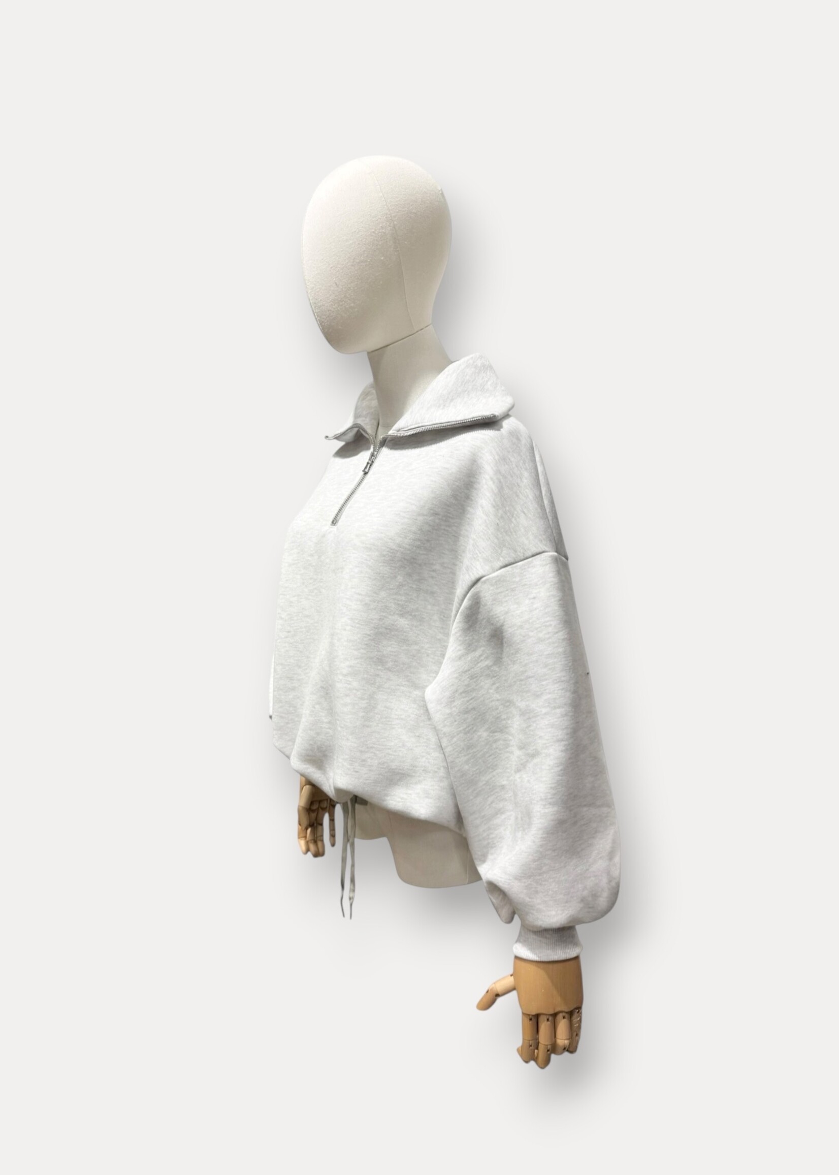 KARO JUMPER One size