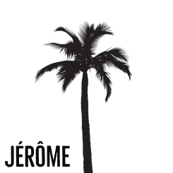 Jérôme