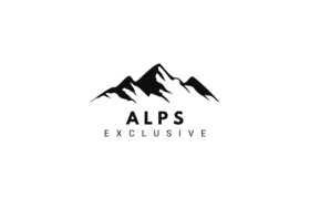 ALPS EXCLUSIVE