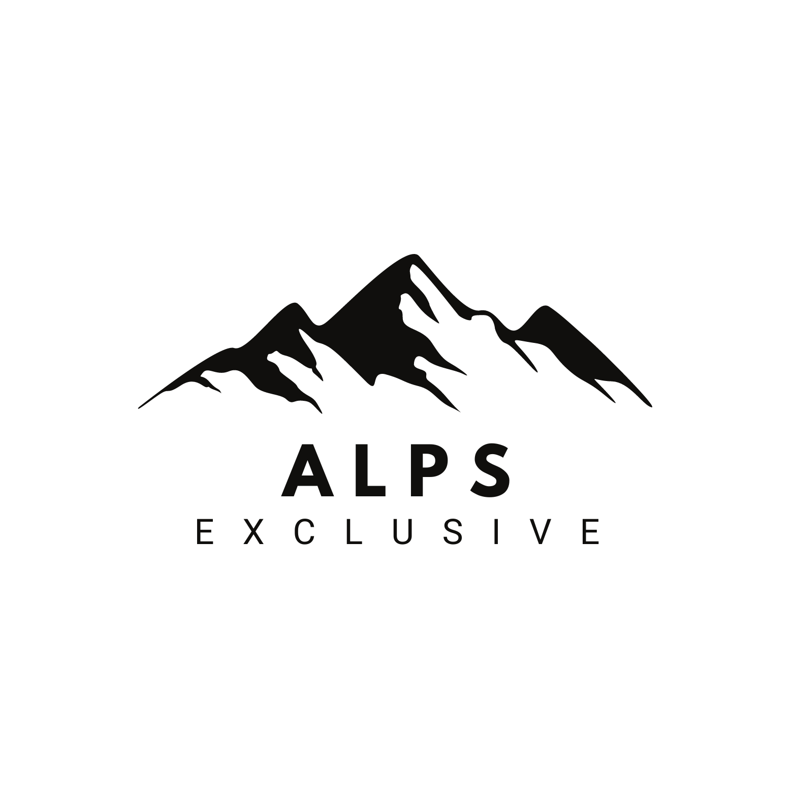 ALPS EXCLUSIVE