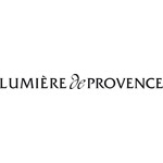 Lumière de Provence