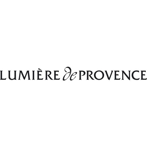 Lumière de Provence