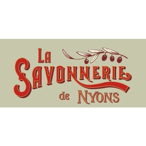 Savonnerie de Nyons