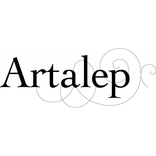 Artalep