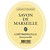 Savon de Marseille kamperfoelie