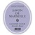 Savon de Marseille lavendelblaadjes