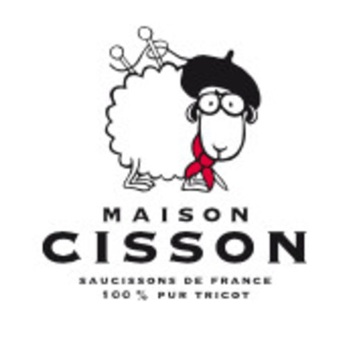 Maison Cisson