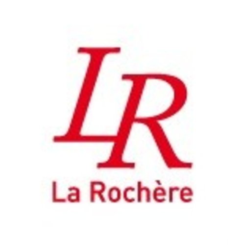 La Rochère