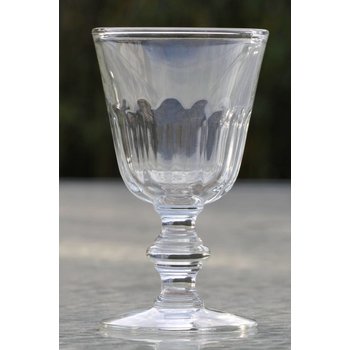 La Rochère Périgord wijnglas groot