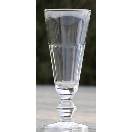 Périgord champagneglas