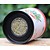 Potje biologische herbes de Provence label rouge