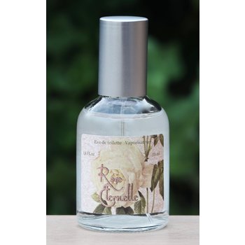 Provence & Nature EdT Rozen