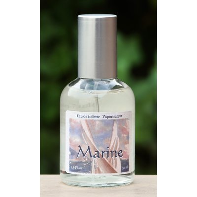 EdT Marine