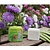 Blikje met Savon de Jardin