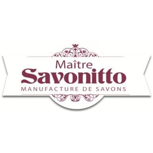 Maître Savonitto