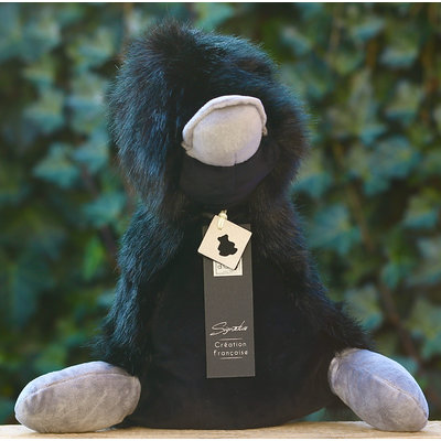 Knuffel Pepper