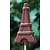 Chocoladelollie Eiffeltoren melkchocolade