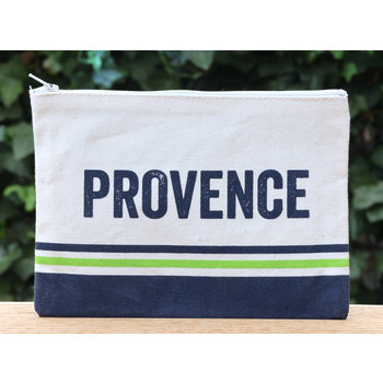 Lumière de Provence Etui Provence