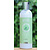 Shampoo met biologische aloe vera