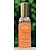 Eau de toilette vanille