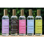 Roomspray Instants de Provence