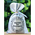 Herbes de Provence in stoffen zak gepersonaliseerd