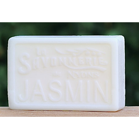 Savon de Marseile jamsijn