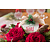 Kerstdecoratie