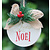 Kerstdecoratie