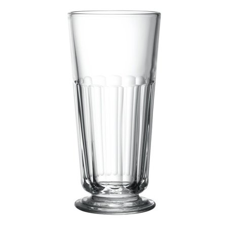 Périgord longdrinkglas