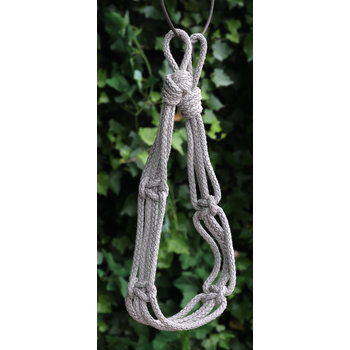 Lumière de Provence Embrasse Trio grijs