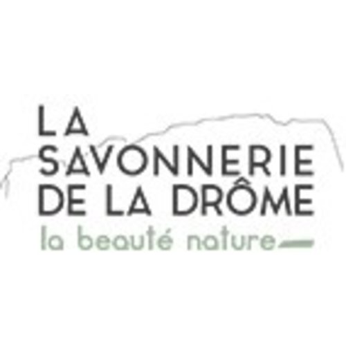 Savonnerie de la Drôme