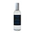 Luxe roomspray Perle blauw