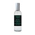 Luxe roomspray Perle evergreen