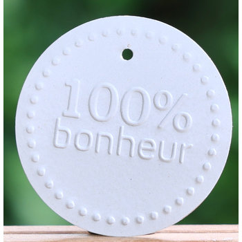 Lumière de Provence Label bonheur