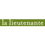 La Lieutenante