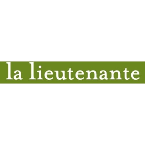 La Lieutenante