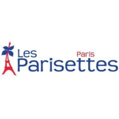 Les Parisiettes