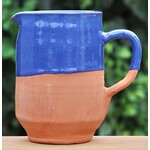 Keuken en aardewerk