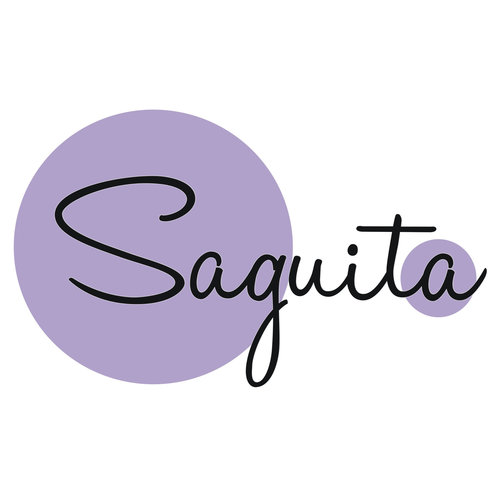 Saguita