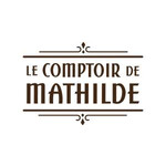 Le Comptoir de Mathilde