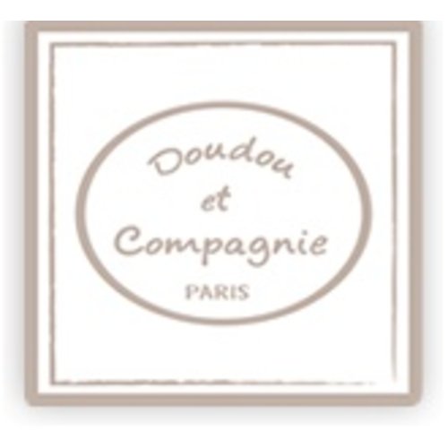 Doudou et Compagnie de Paris