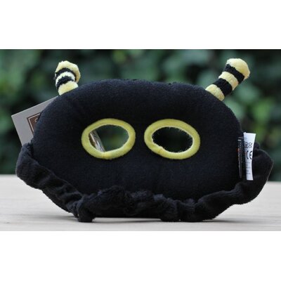 Masker bijtje