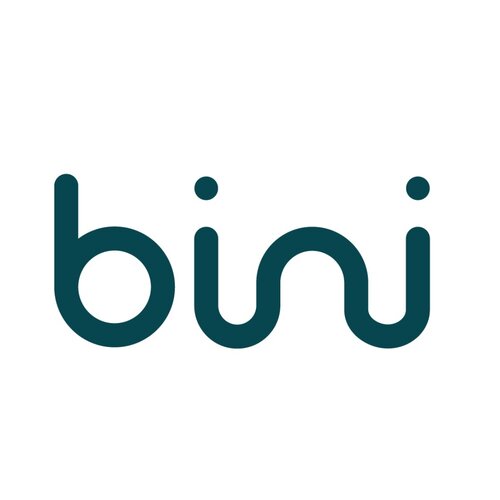 Bini