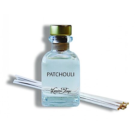 Geurstokjes patchouli