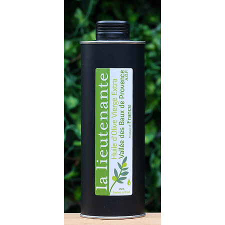 Cadeaupakket 100% Provence
