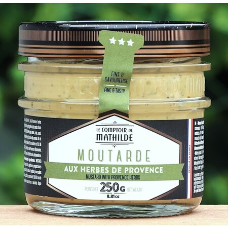 Cadeaupakket 100% Provence