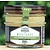 Cadeaupakket 100% Provence