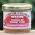 Cadeaupakket 100% Provence