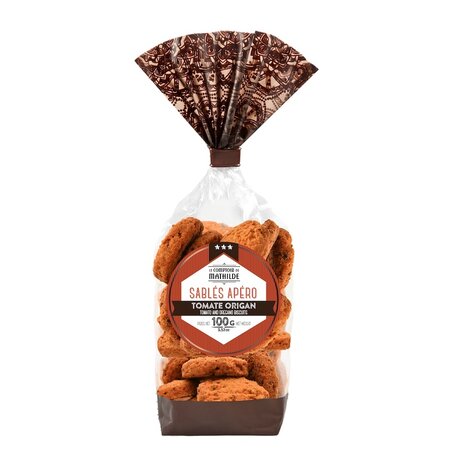 Cadeaupakket 100% Provence